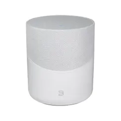 Bluesound Pulse M White