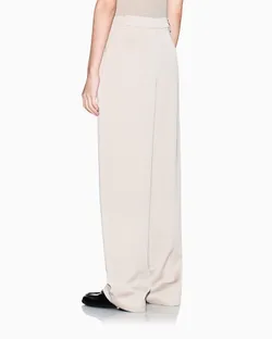 Брюки женские ARMANI EXCHANGE