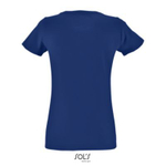 SOL'S REGENT FIT WOMEN