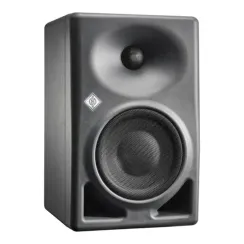 Neumann KH 120 II Black