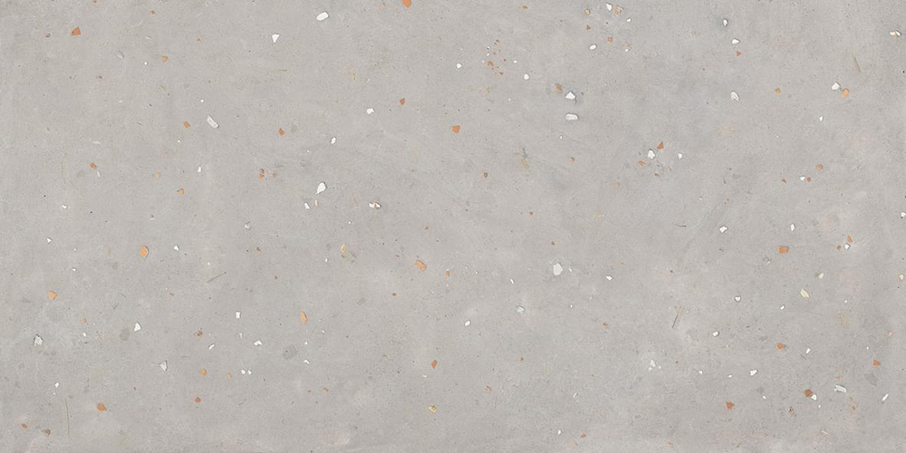 ABK Moooi Nesting Room Eggscape Concrete Nat 60x120
