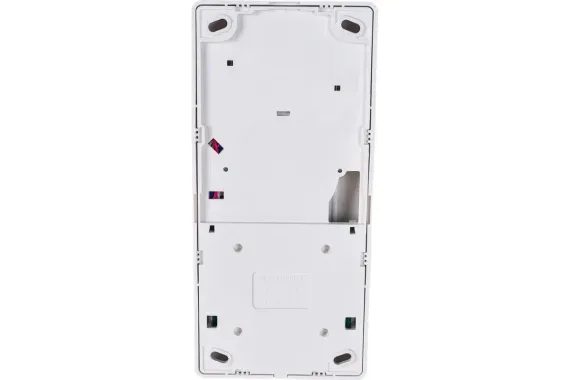 Домофон Systeme Electric BLANCA белый 38392