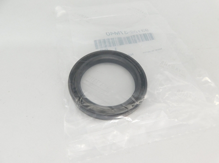 сальник распредвала Yamaha F20-F70 FT25-FT60 931-0237M-40-00