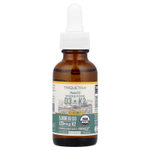 Triquetra Health, Plant-D3®, цельнопищевые витамины D3 и K2, 30 мл (1 жидк. унция)