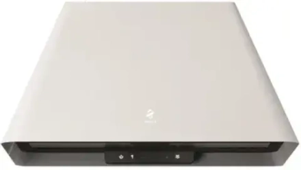 Встраиваемая вытяжка Elica IKONA LIGHT WH/F/60-PRF0165083