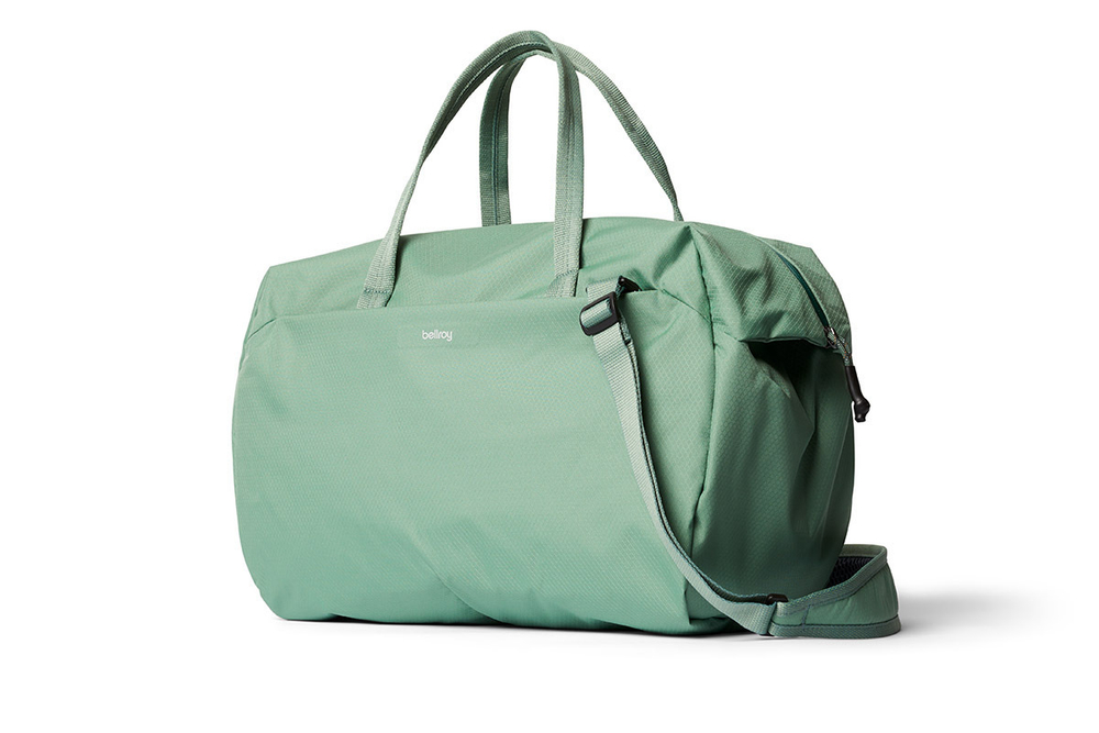 Сумка Bellroy Lite Duffel 30L