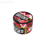Бестабачная смесь BRUSKO Medium 50 грамм.