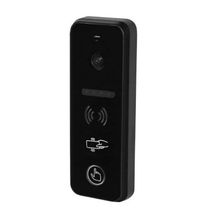 Tantos iPanel 2 WG (Black) EM HD