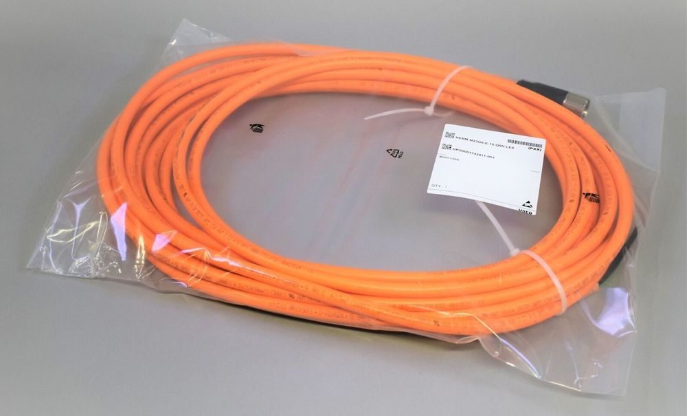 FESTO NEBM-M23G8-E-15-Q9N-LE8 FESTO NEBM-M23G8-E-15-Q9N-LE8