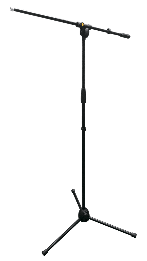 XLine Stand MS-8G