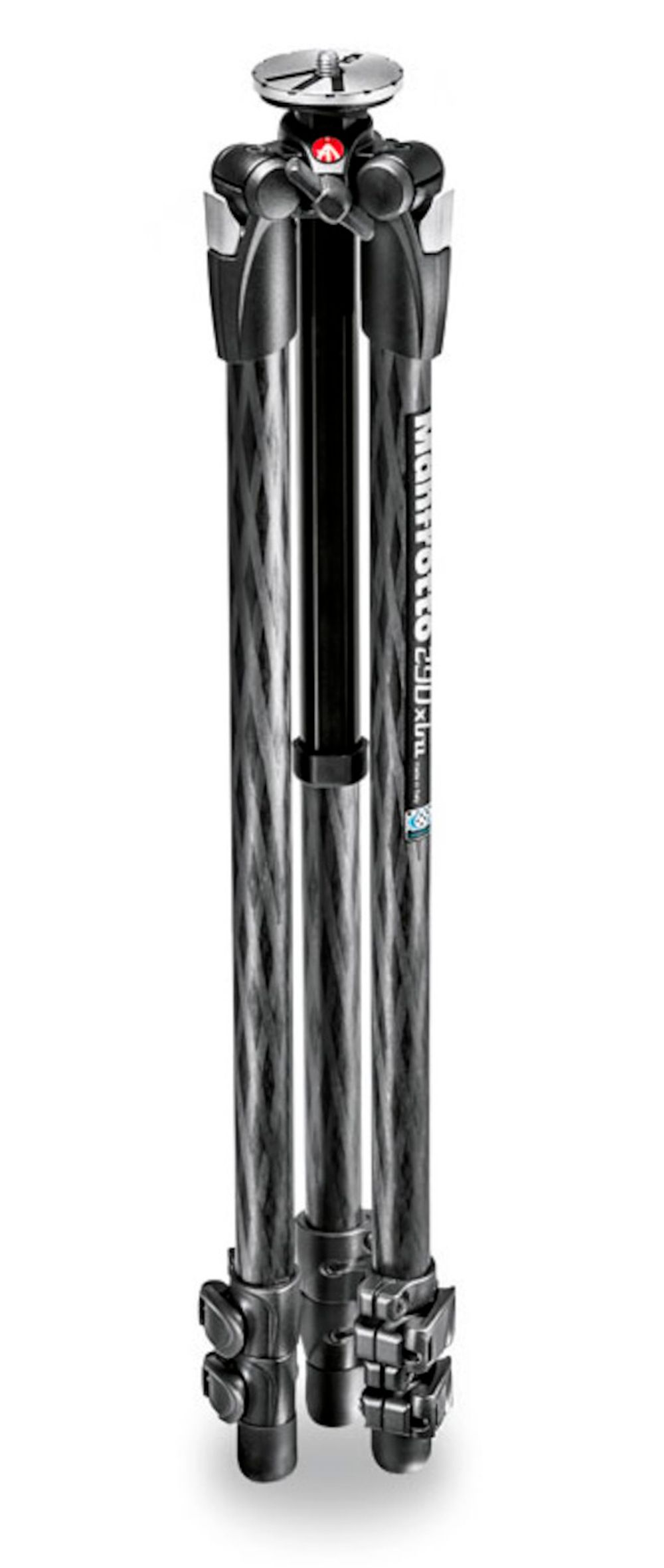 Manfrotto MT290XTC3