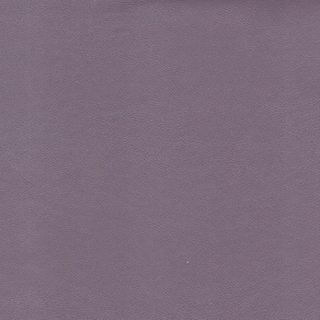 Искусственная кожа Morgan lilac (Морган лайлак)
