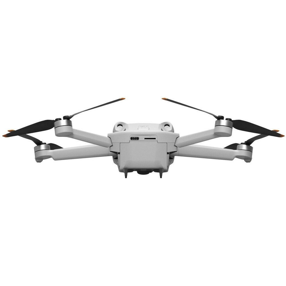 квадрокоптер_dji_mini_3_pro_dji_rc