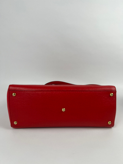 Сумка Fendi 2Jours Petite