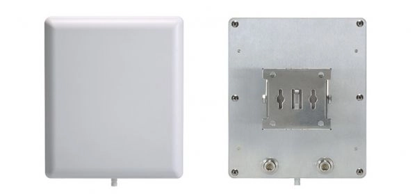 MAT-WDB-PA-NF-2-0708