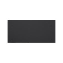 Коммутатор TP-Link Omada ES220GP