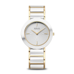 Женские наручные часы Bering 11435-758
