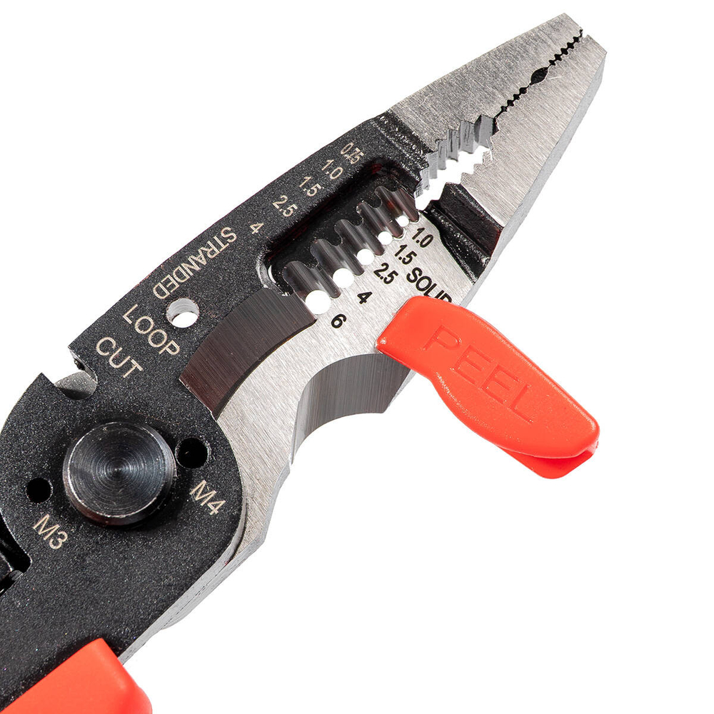 multifunction_combpliers_215_part_3_-1144677895.jpg
