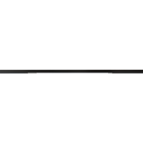 Магнитный трековый светильник Arte Lamp OPTIMA A7264PL-1BK