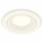 Встраиваемый светильник Ambrella Light XC XC7621001