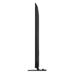 Телевизор Hisense 55U77SL 139см, 4K, Mini LED, HomeOS, 144Гц, HDR, саб, черный