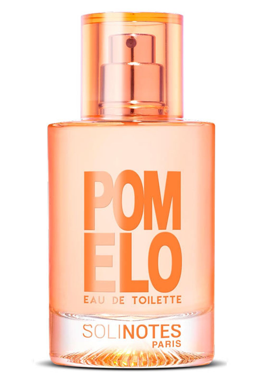 Solinotes Pomelo