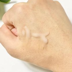 (Набор) Сыворотка-бустер с микроиглами в саше VT Cosmetics Reedle Shot 300 Facial Boosting First Ampoule, 2мл х 6шт