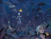 Fathom. Limited Edition Hardcover