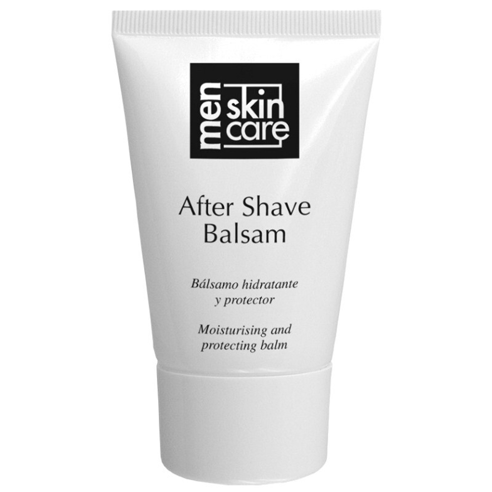 Бальзам после бритья After Shave Balsam
