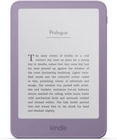 Kindle 2026
