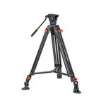 GreenBean HDV Elite 419