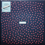 The Wedding Present / Seamonsters (2LP)