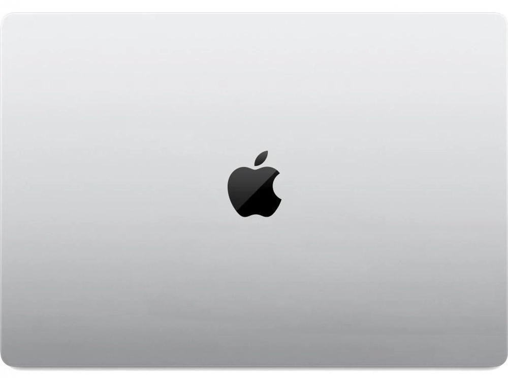 MacBook Pro 14 (M5 Pro 15-Core, GPU 16-Core, 24GB, 1TB)