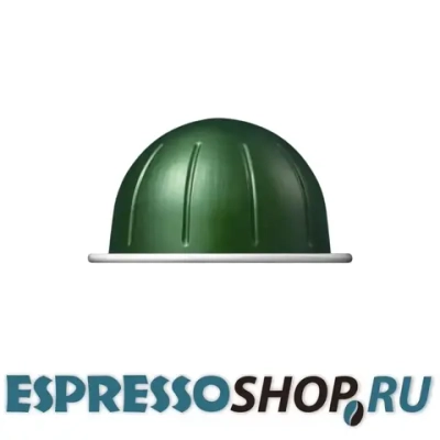 Капсулы для кофемашин Nespresso Vertuo Stormio (230ml)