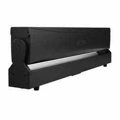 ACME DOTLINE360