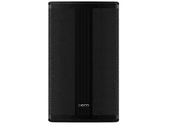 TECO TANGO-12A активная акустическая система, динамик 12 дюймов, 250 Вт