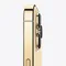 Apple iPhone 13 Pro 1TB Gold (Золотистый)