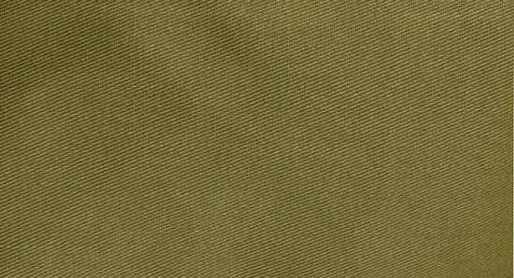 Брюки "Shaman Elite" (Twill) Хаки Б-406-2, Ursus