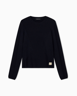 Джемпер Armani Exchange