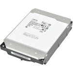Жесткий диск Toshiba SAS 3.0 22TB MG10SFA22TE