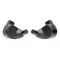 64 Audio Volur
