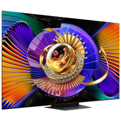 Телевизор TCL 75C7L (2026)