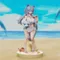 Snuffy - VTuber