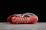 Nike Kyrie Low 5 Madder Root