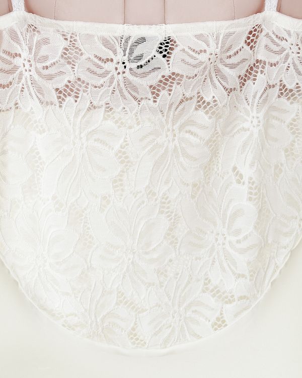 Платье Boudoir