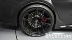 BMW M3 M3 Sedan Competition — 2021
