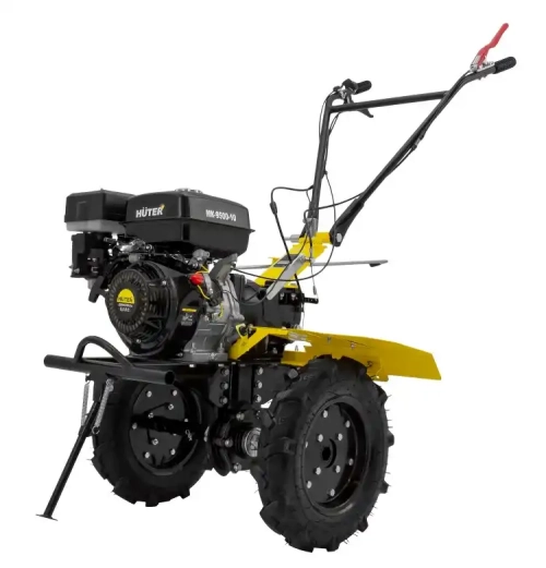 Сельскохозяйственная машина Huter МК-9500P-10