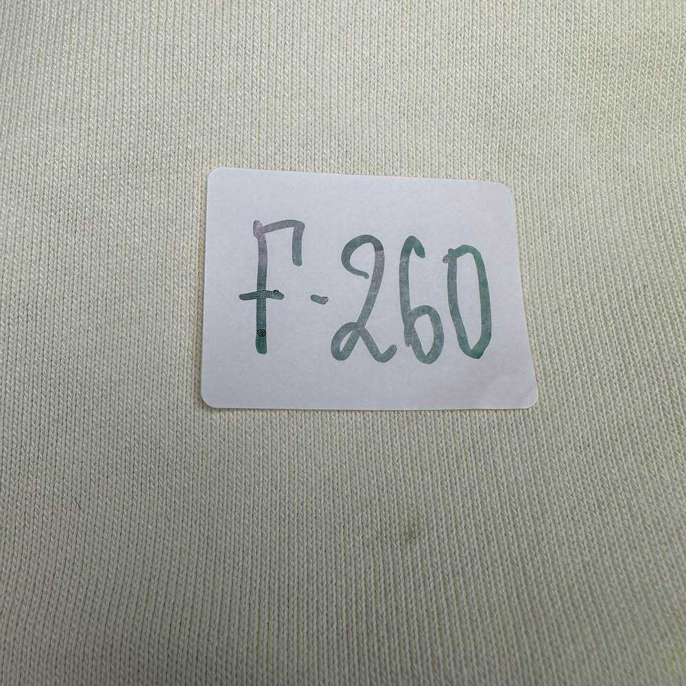 Зип худи Ymkashix htf F-260 pp.XL