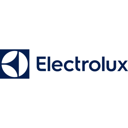 Запчасти ELECTROLUX / VARD (Электролюкс / Вард)