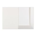 Папка для черчения EC2001216 200 г/м², A4 21х29.7 см, папка 20 л, Expert Complete EC2001216